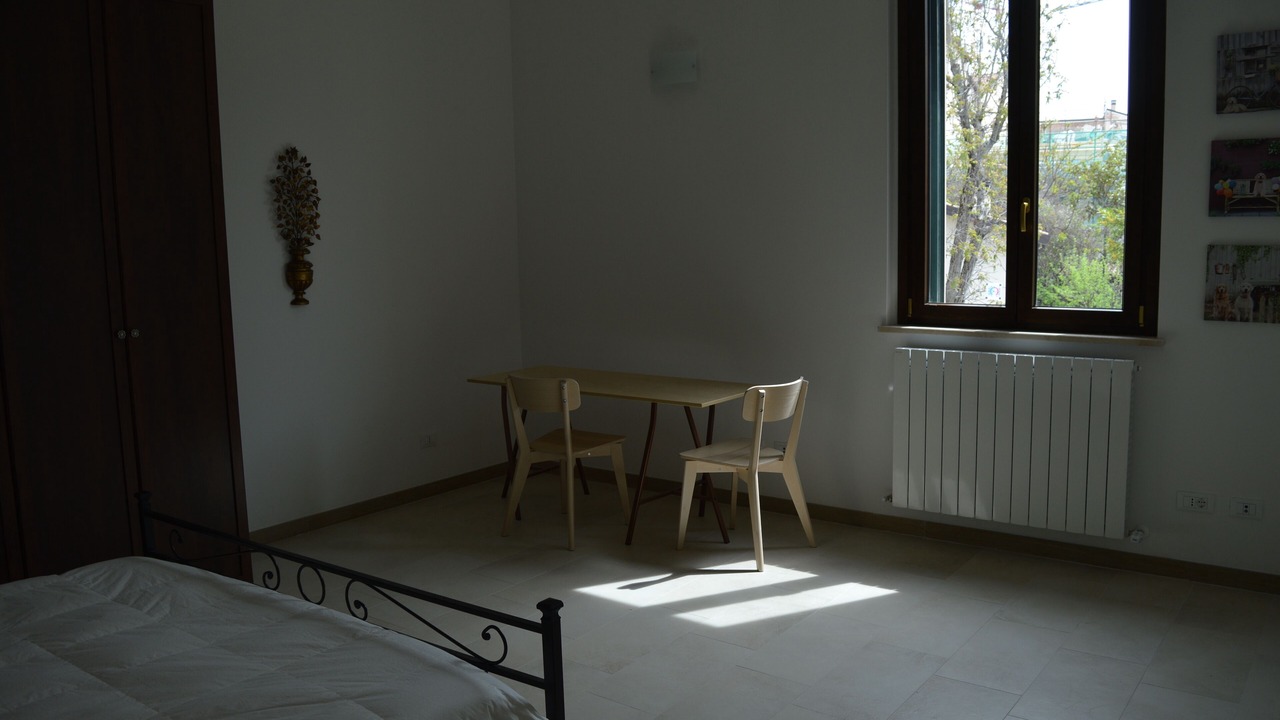 Photo of Others in L'Aquila
