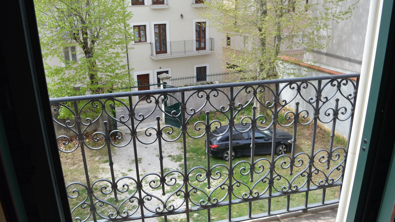 Photo of Outdoor in L'Aquila
