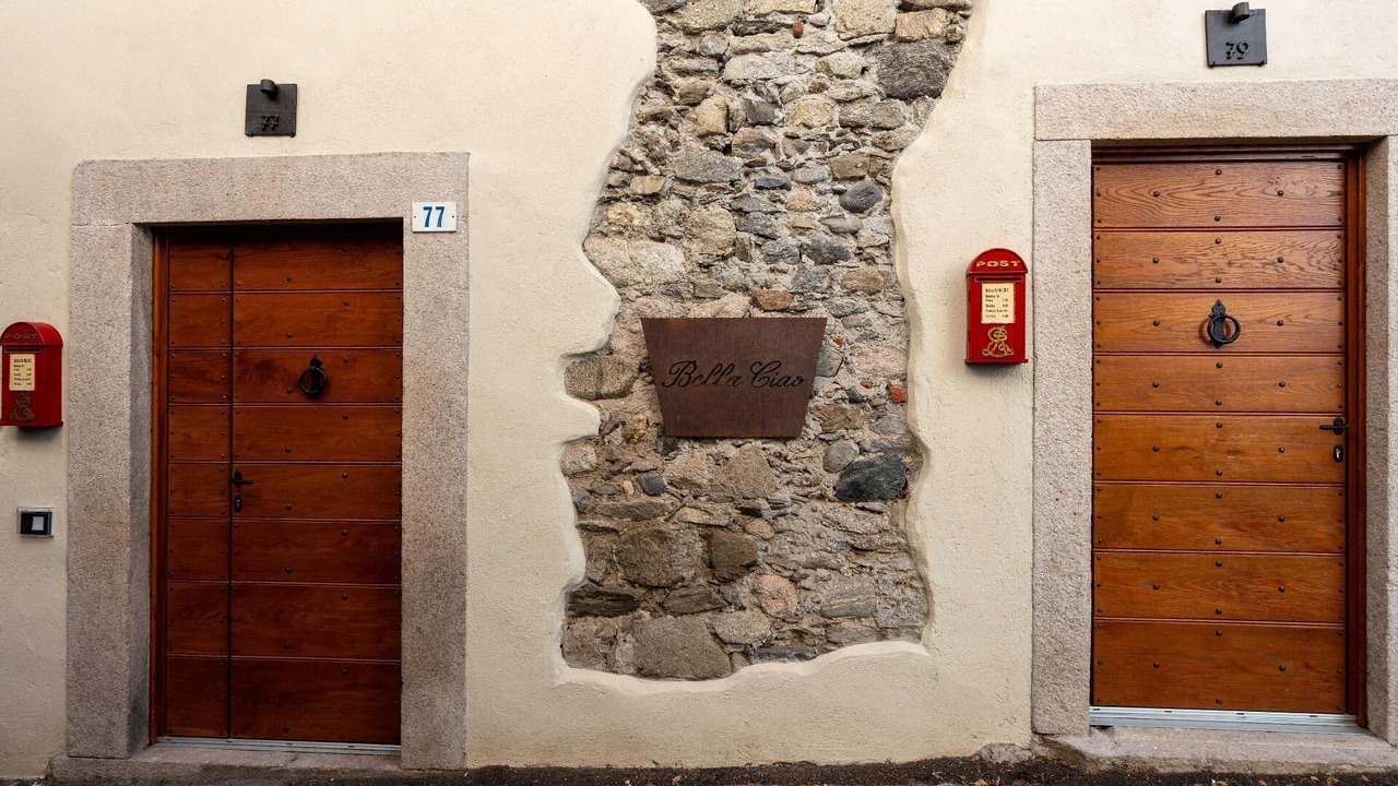 Photo of Outdoor in Pallanza