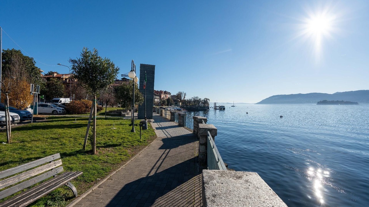 Photo of Outdoor in Pallanza