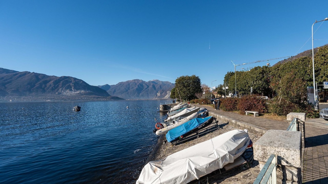 Photo of Outdoor in Pallanza