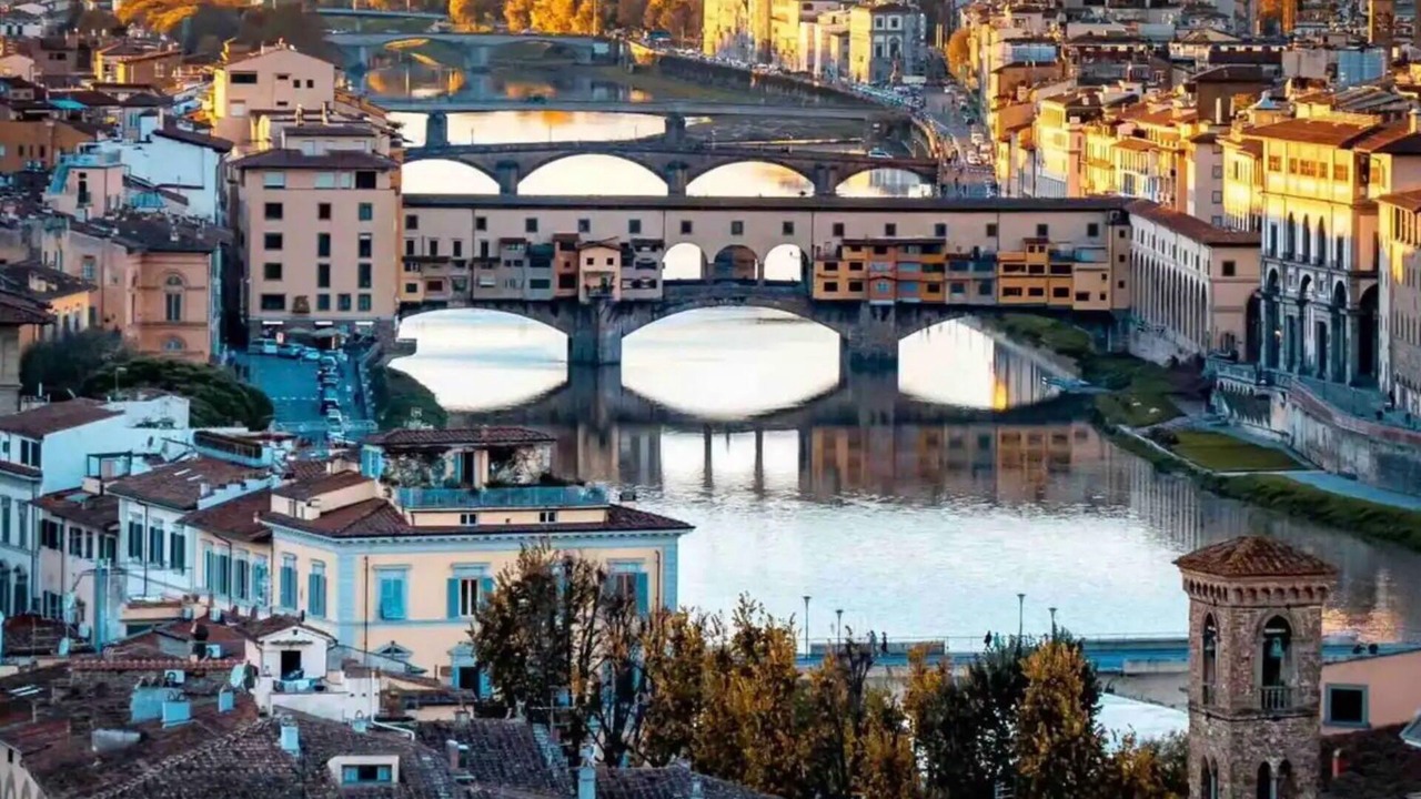 Photo of Outdoor in Calambrone