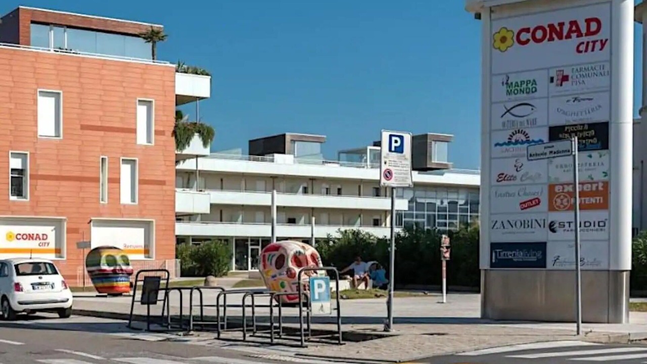 Photo of Others in Calambrone