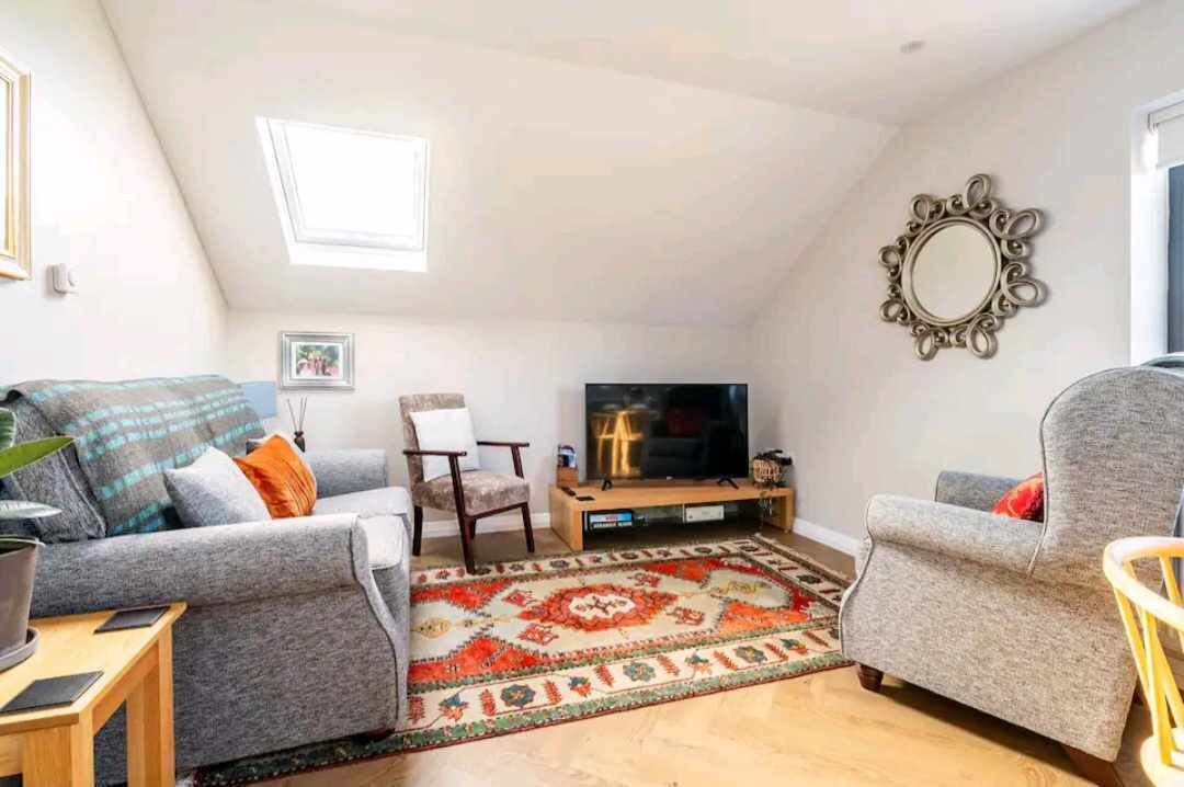 Photo of Livingroom in Banbridge