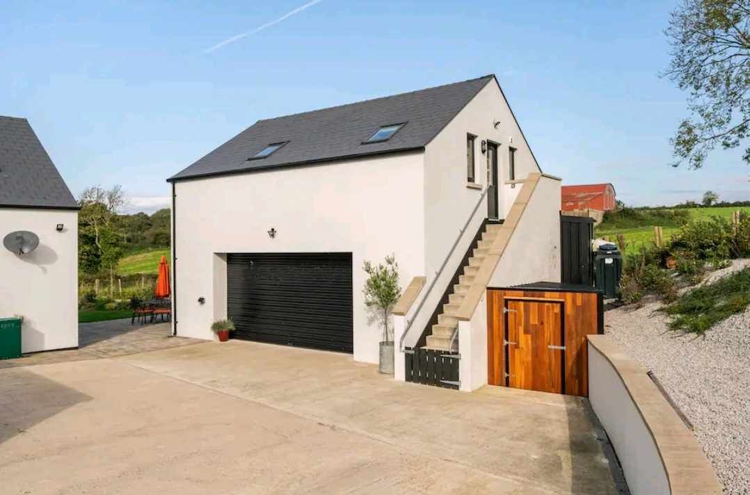 Photo of Outdoor in Banbridge
