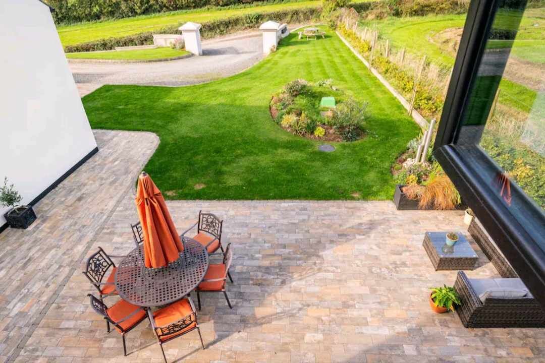 Photo of Outdoor in Banbridge