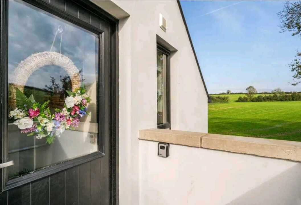 Photo of Outdoor in Banbridge