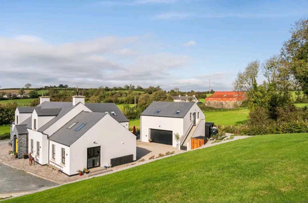 Photo of Outdoor in Banbridge