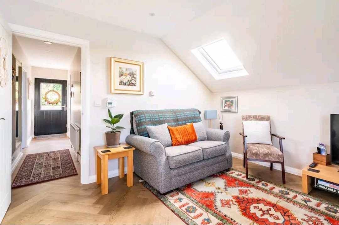 Photo of Livingroom in Banbridge