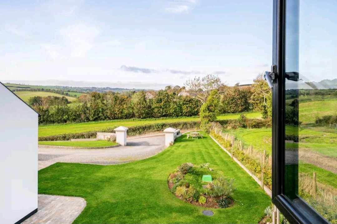 Photo of Outdoor in Banbridge