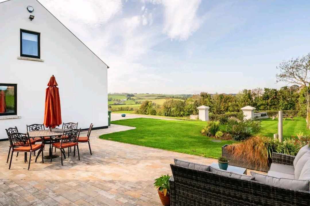 Photo of Outdoor in Banbridge