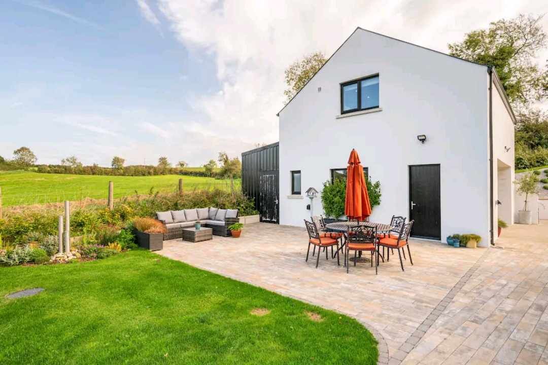 Photo of Outdoor in Banbridge