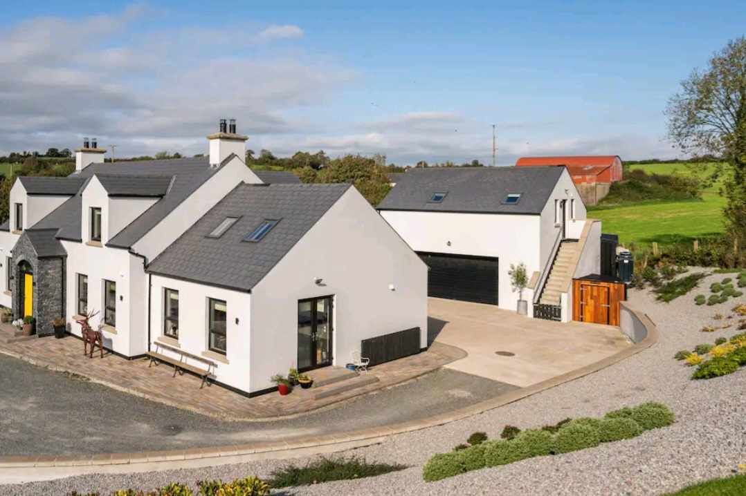 Photo of Outdoor in Banbridge