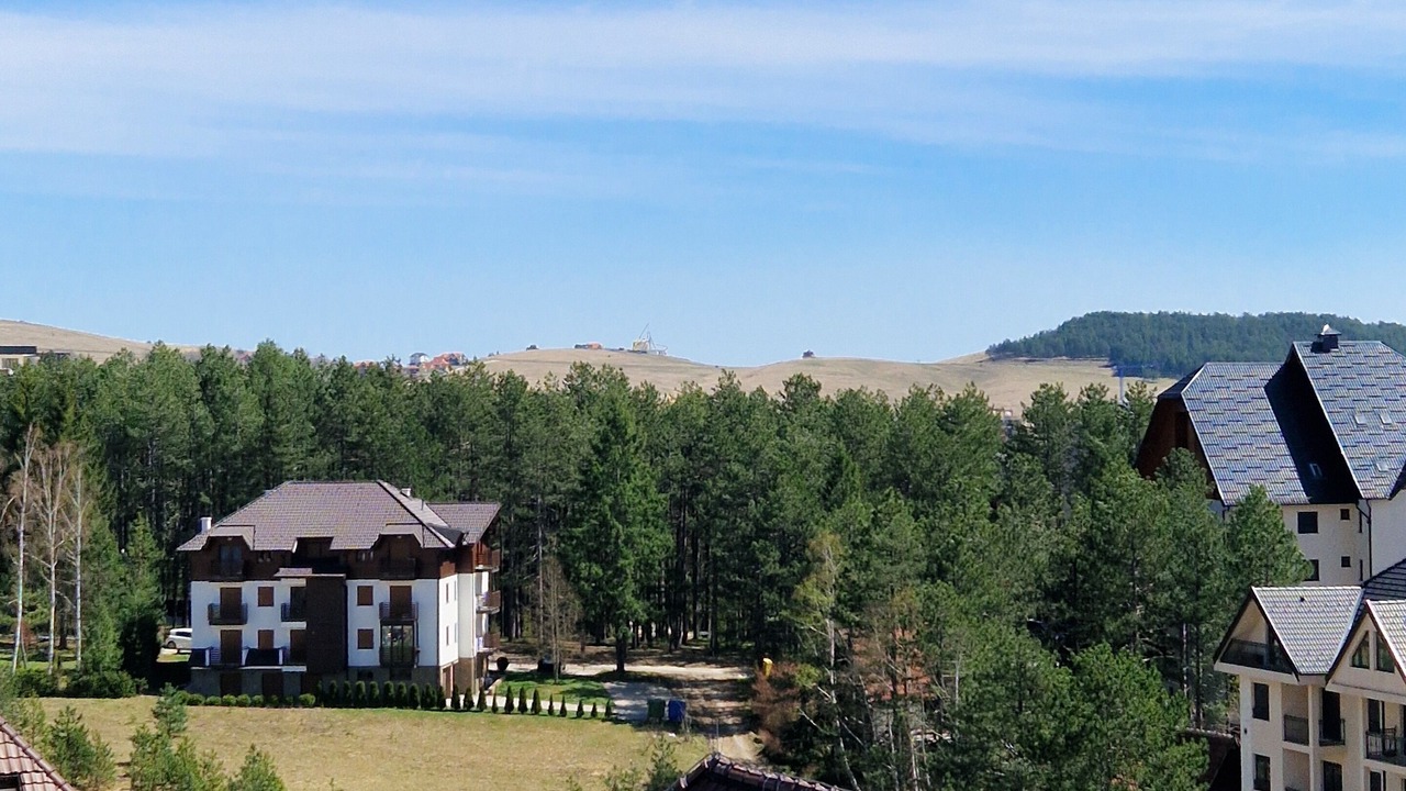 Photo of Outdoor in Zlatibor