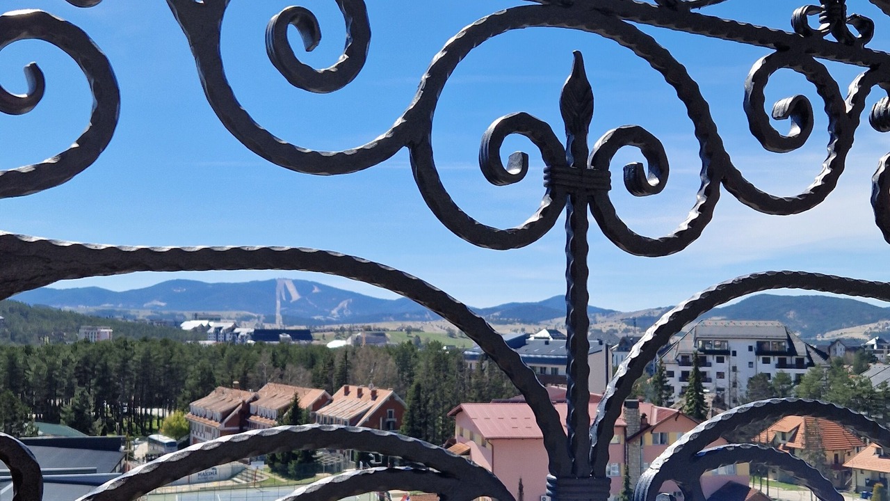 Photo of Others in Zlatibor
