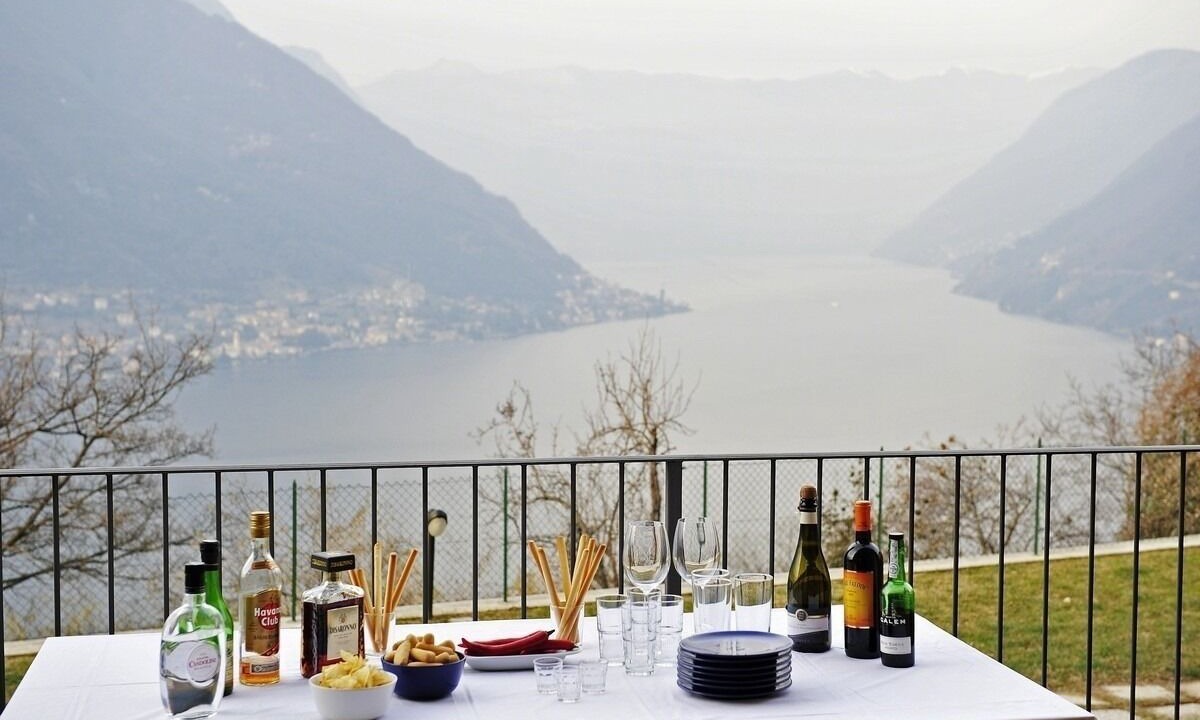 Photo of Outdoor in Riva