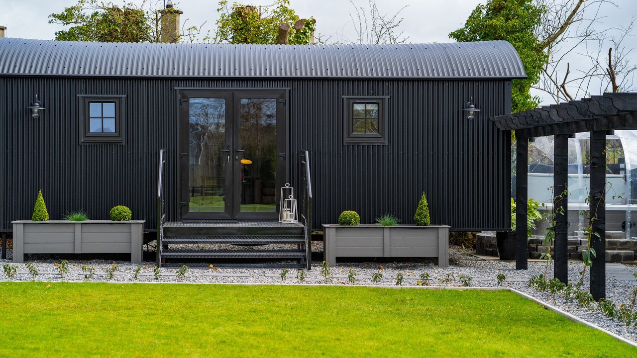Photo of Outdoor in Limavady