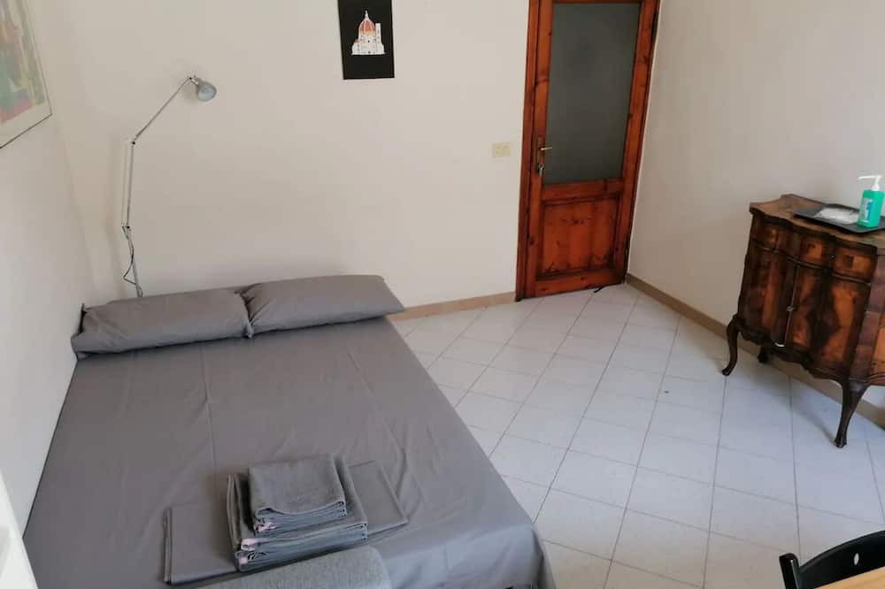 Photo of Bedroom in Santo Spirito
