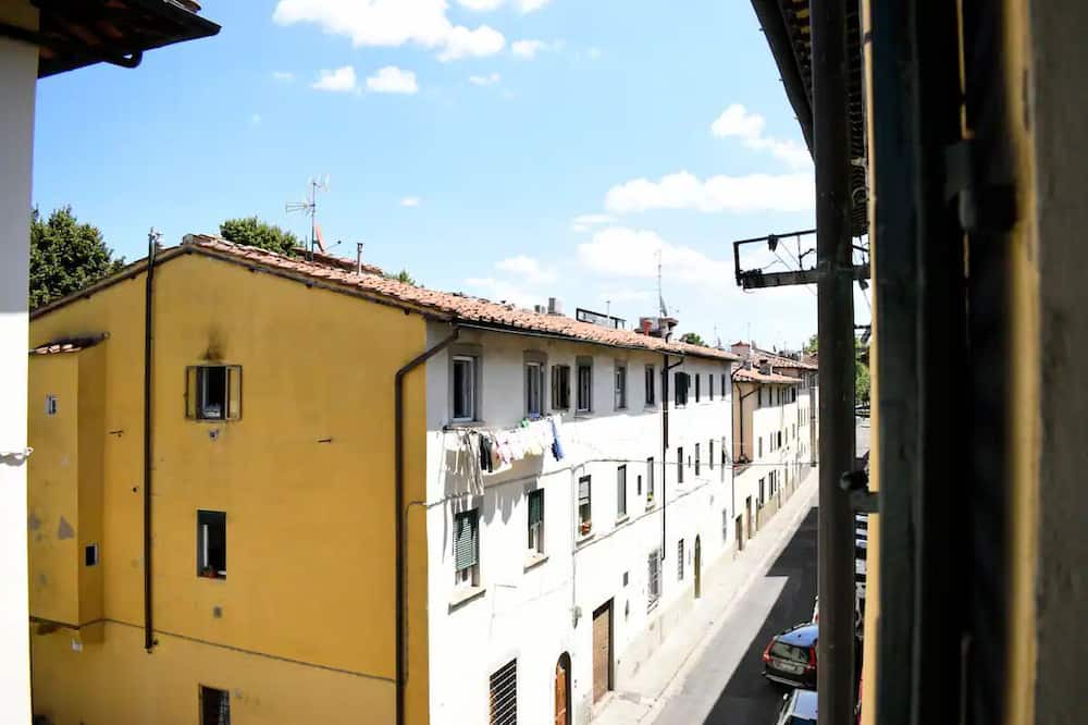 Photo of Outdoor in Santo Spirito