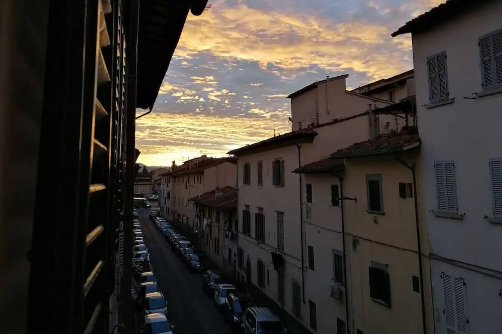 Photo of Outdoor in Santo Spirito