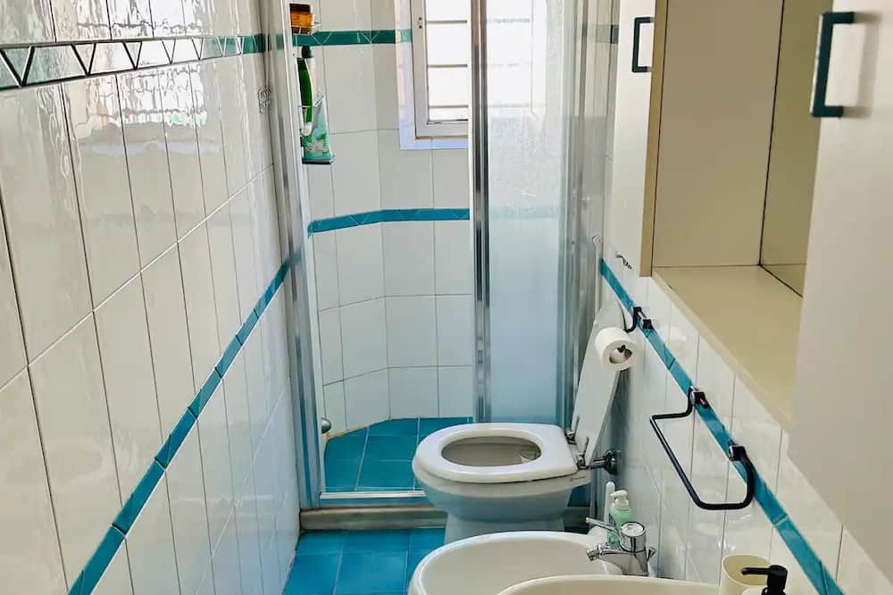 Photo of Bathroom in Santo Spirito
