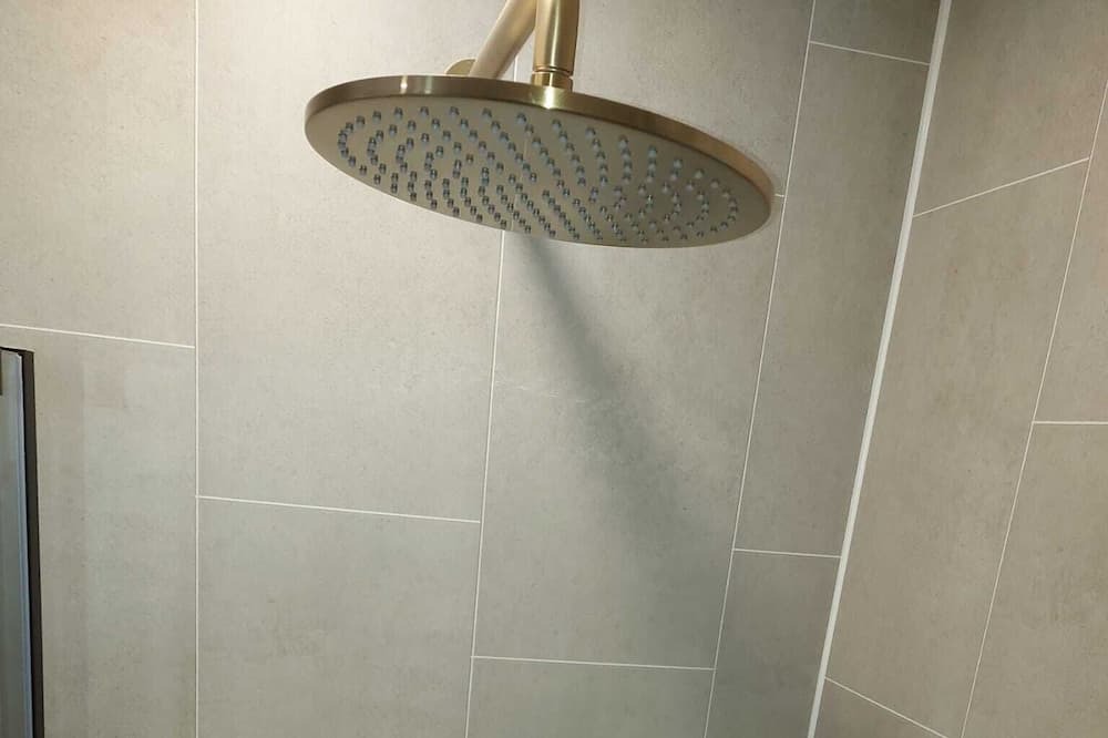 Photo of Bathroom in Enniskillen