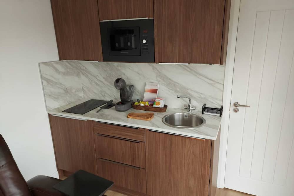 Photo of Kitchen in Enniskillen