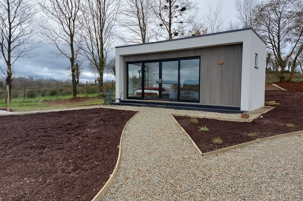 Photo of Bedroom in Enniskillen