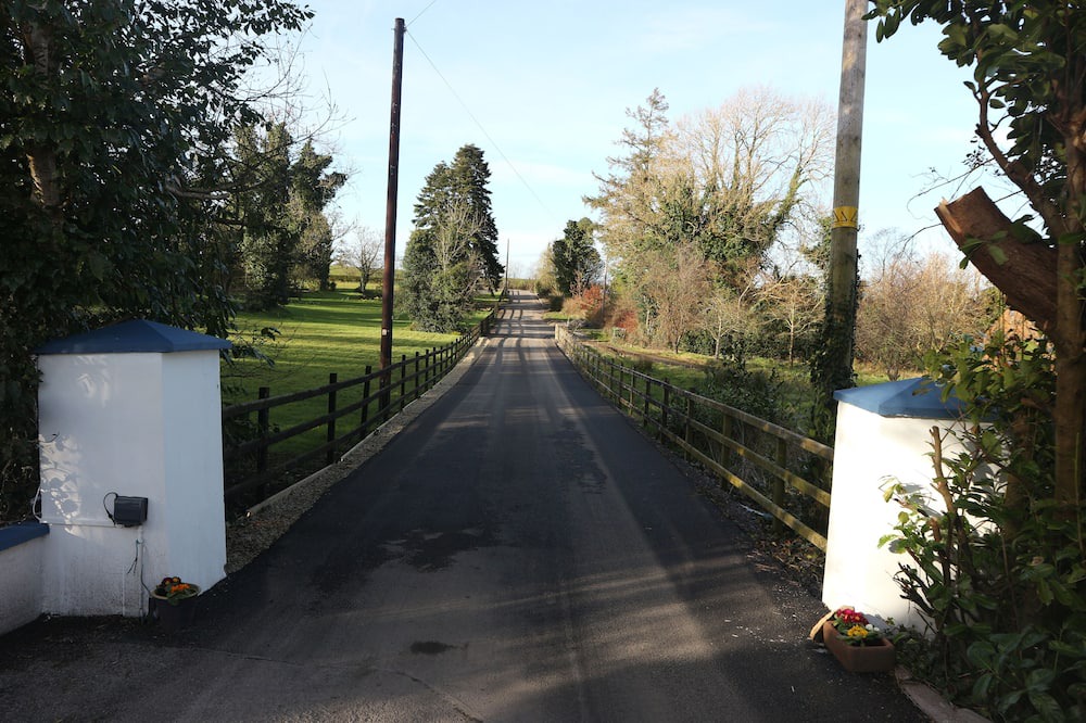 Photo of Outdoor in Enniskillen