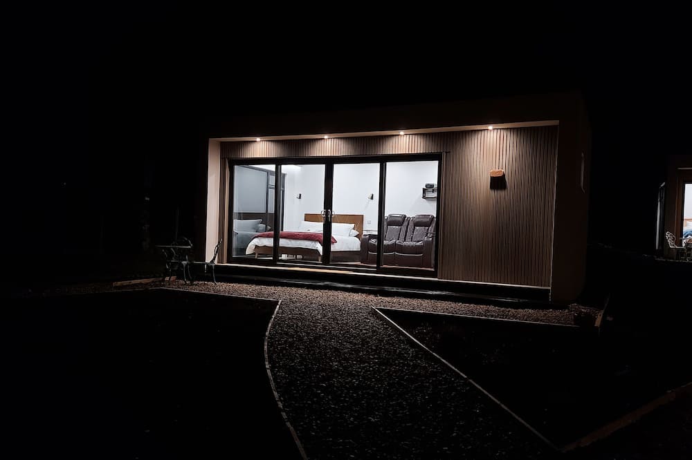 Photo of Outdoor in Enniskillen