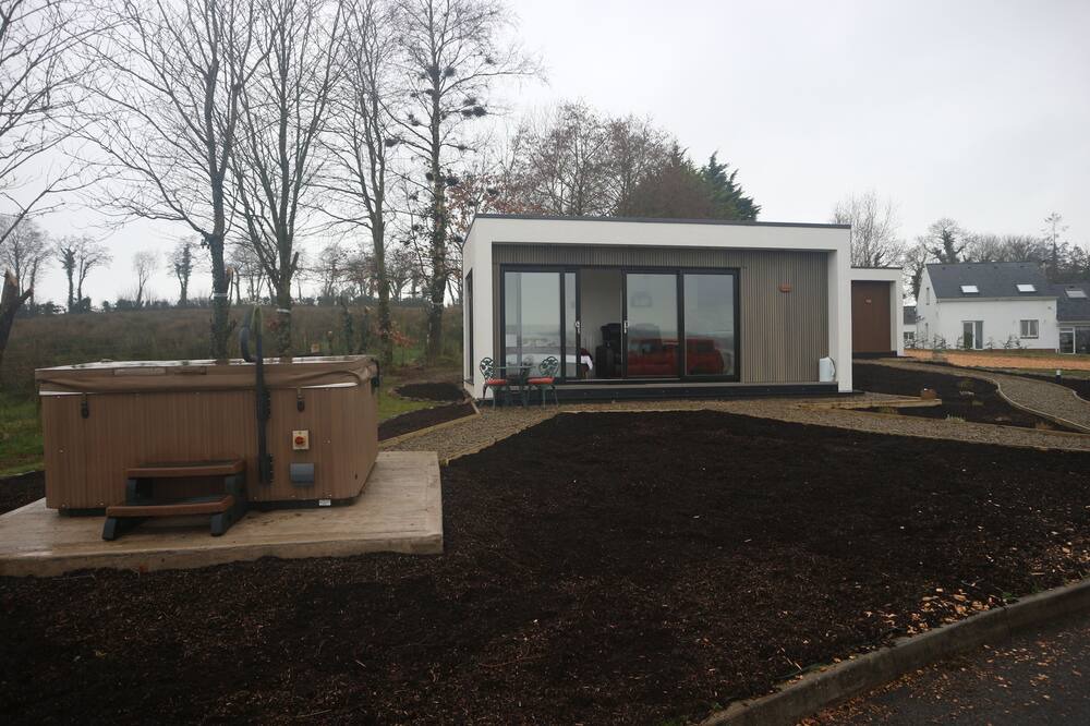 Photo of Outdoor in Enniskillen