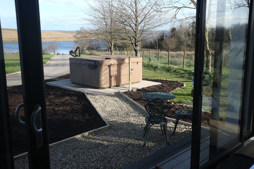 Photo of Outdoor in Enniskillen