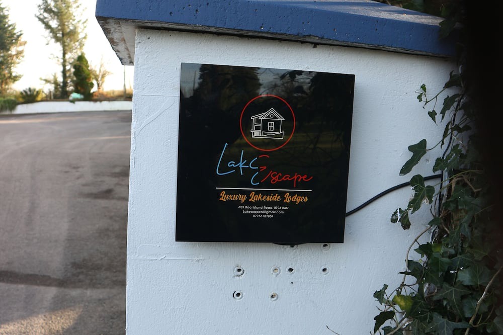 Photo of Outdoor in Enniskillen