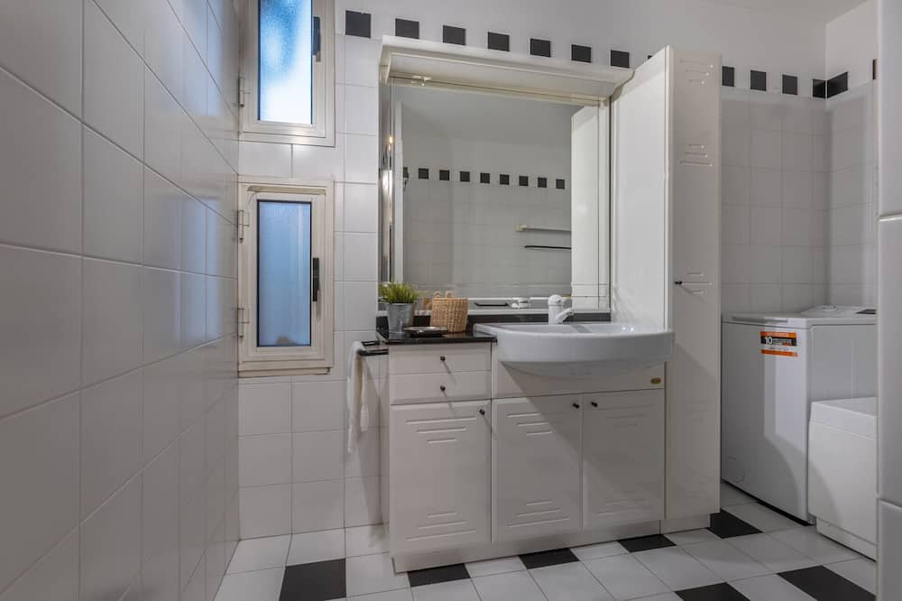 Photo of Bathroom in Ferrara Historic Centre