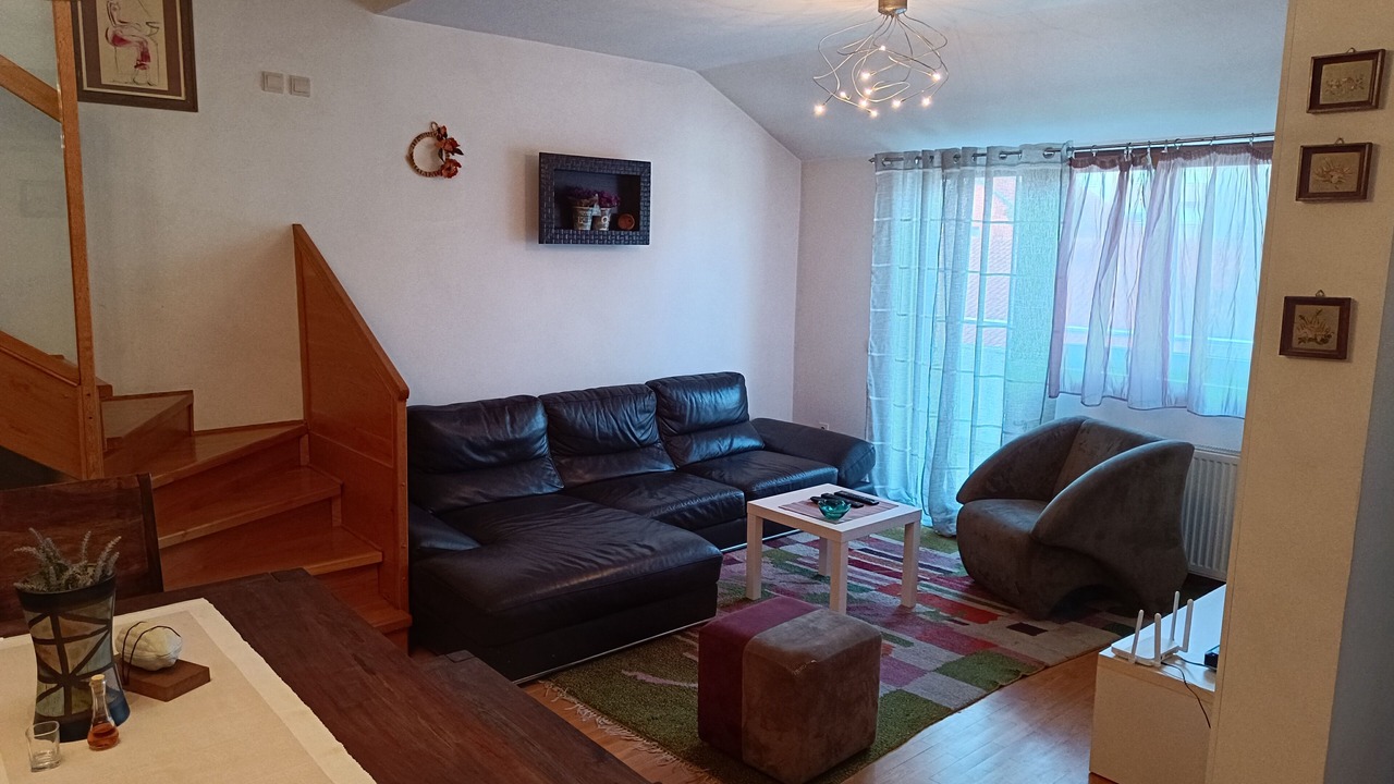 Photo of Livingroom in Vozdovac