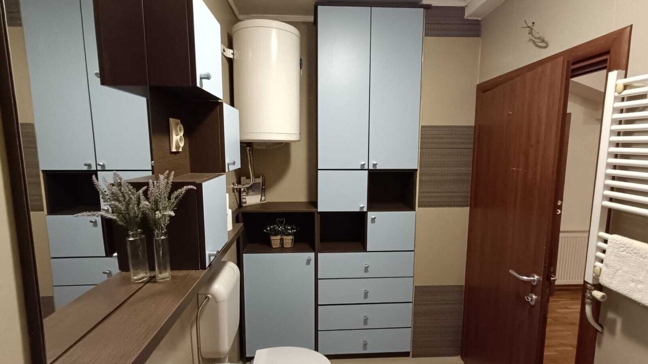 Photo of Kitchen in Vozdovac