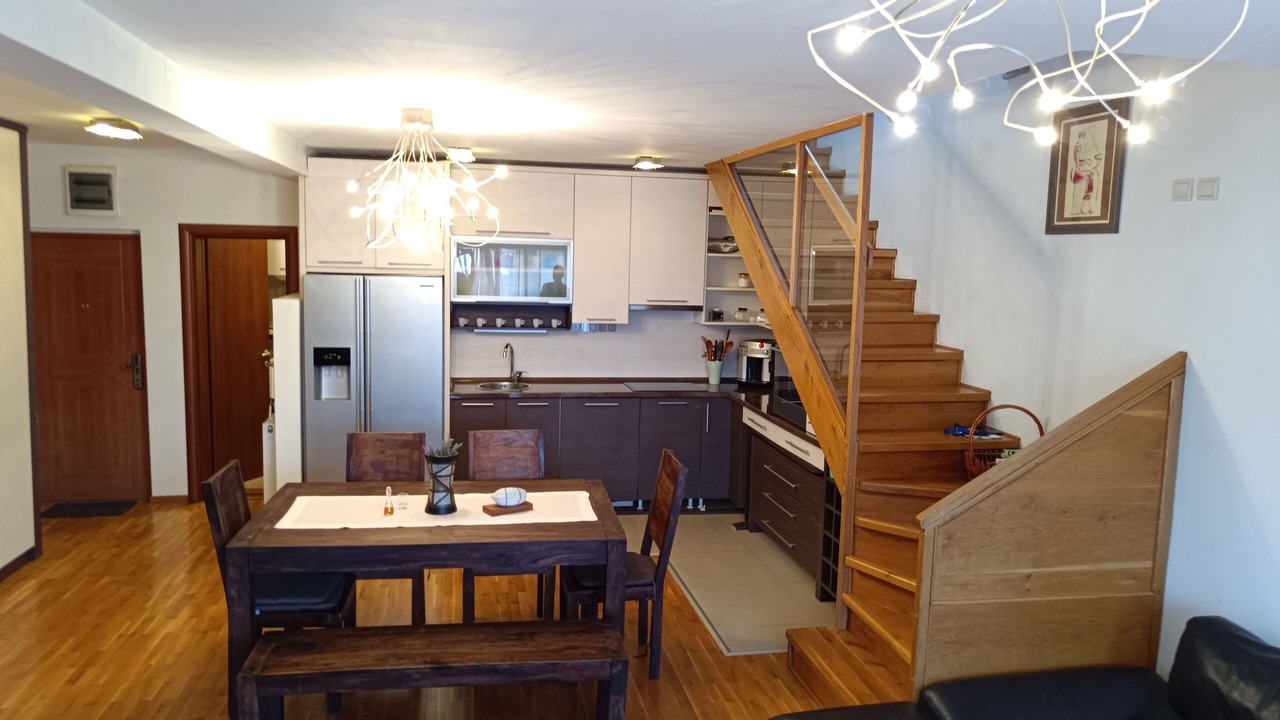 Photo of Kitchen in Vozdovac