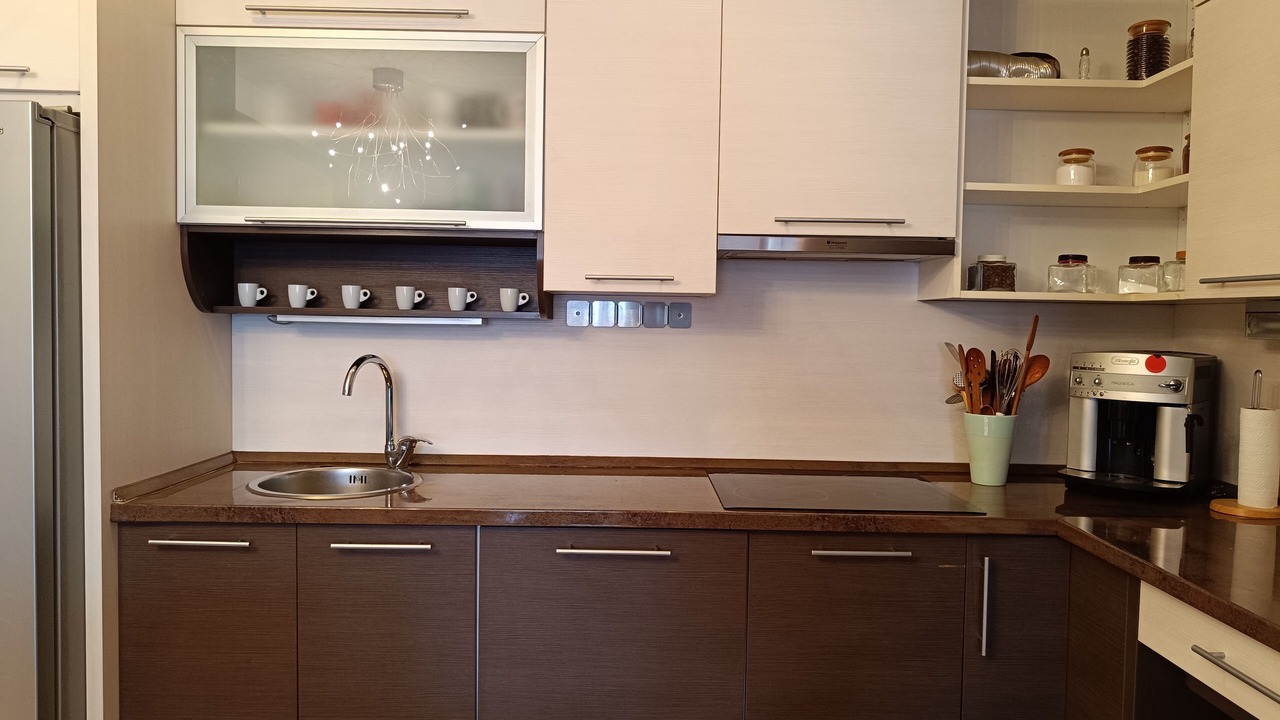 Photo of Kitchen in Vozdovac