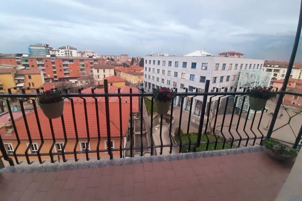 Photo of Outdoor in Bollate