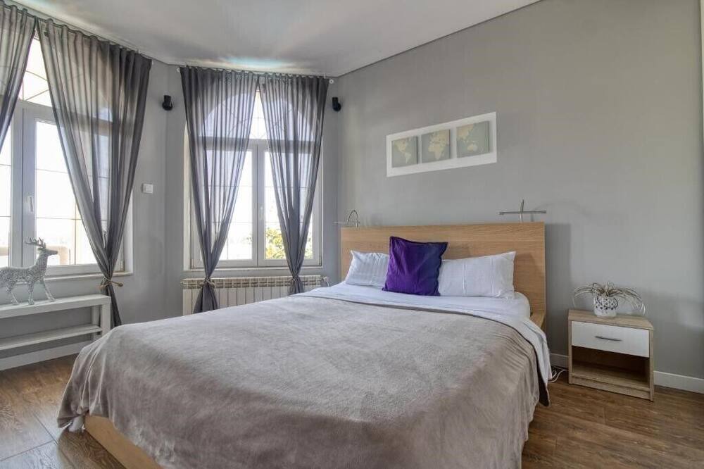Photo of Bedroom in Palilula
