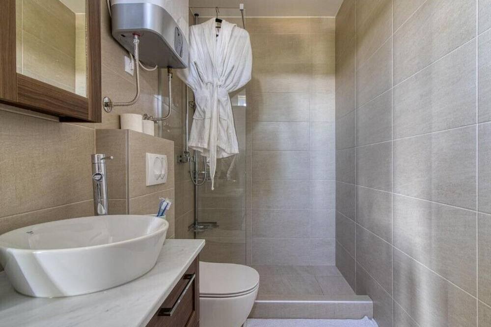 Photo of Bathroom in Palilula