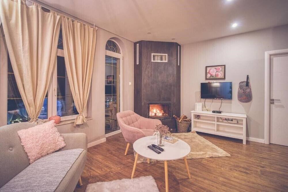 Photo of Livingroom in Palilula