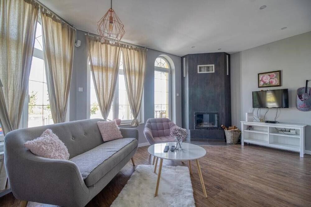 Photo of Livingroom in Palilula