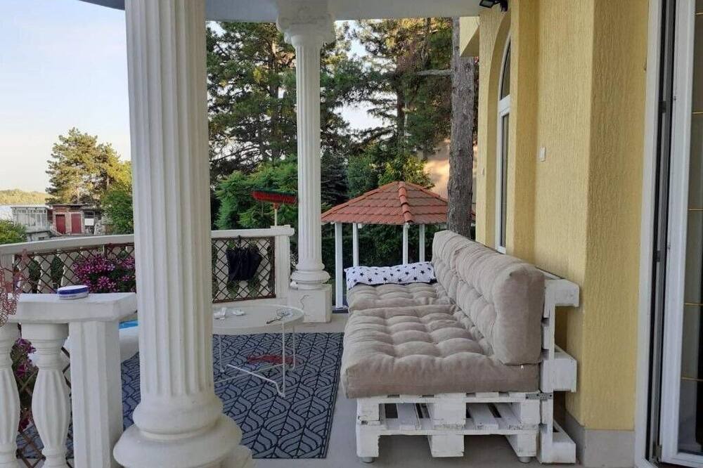Photo of Outdoor in Palilula