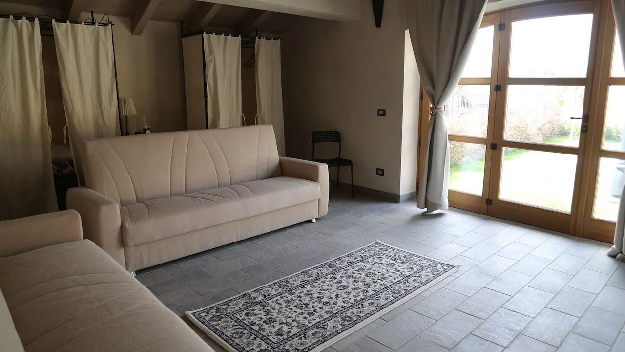 Photo of Livingroom in Viarigi