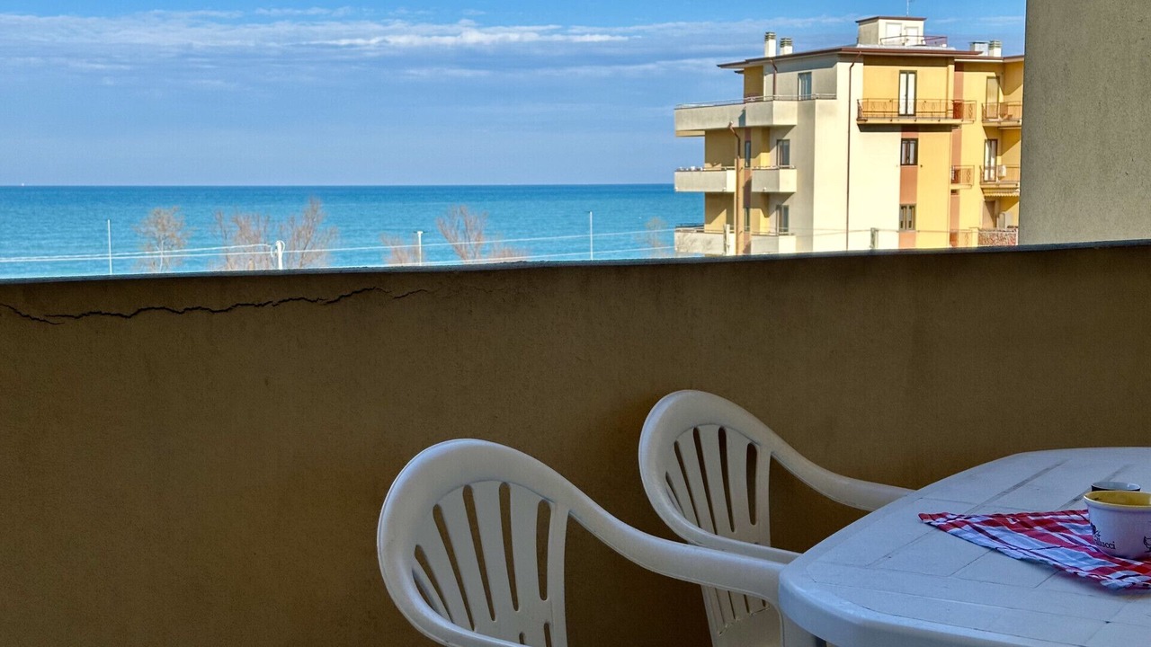 Photo of Outdoor in Senigallia