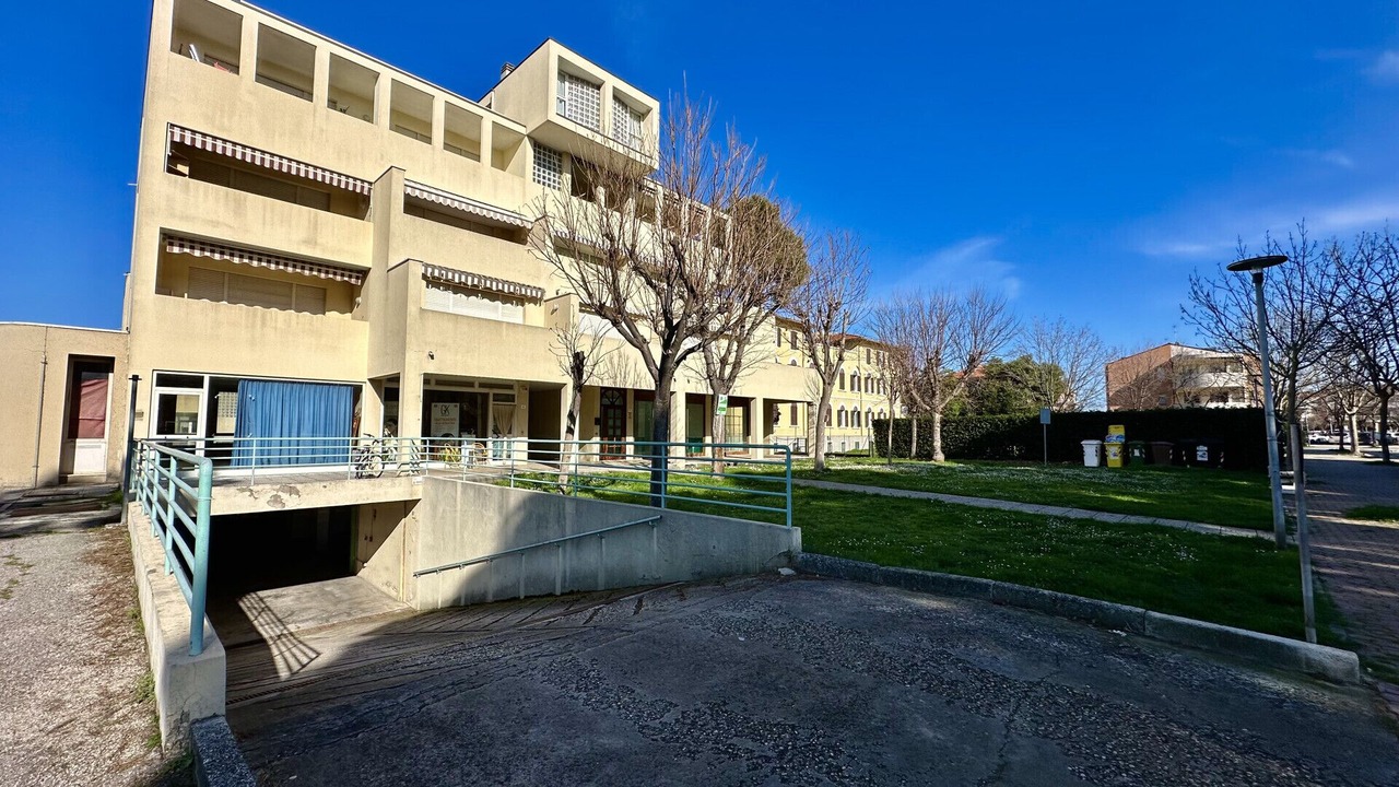 Photo of Outdoor in Senigallia