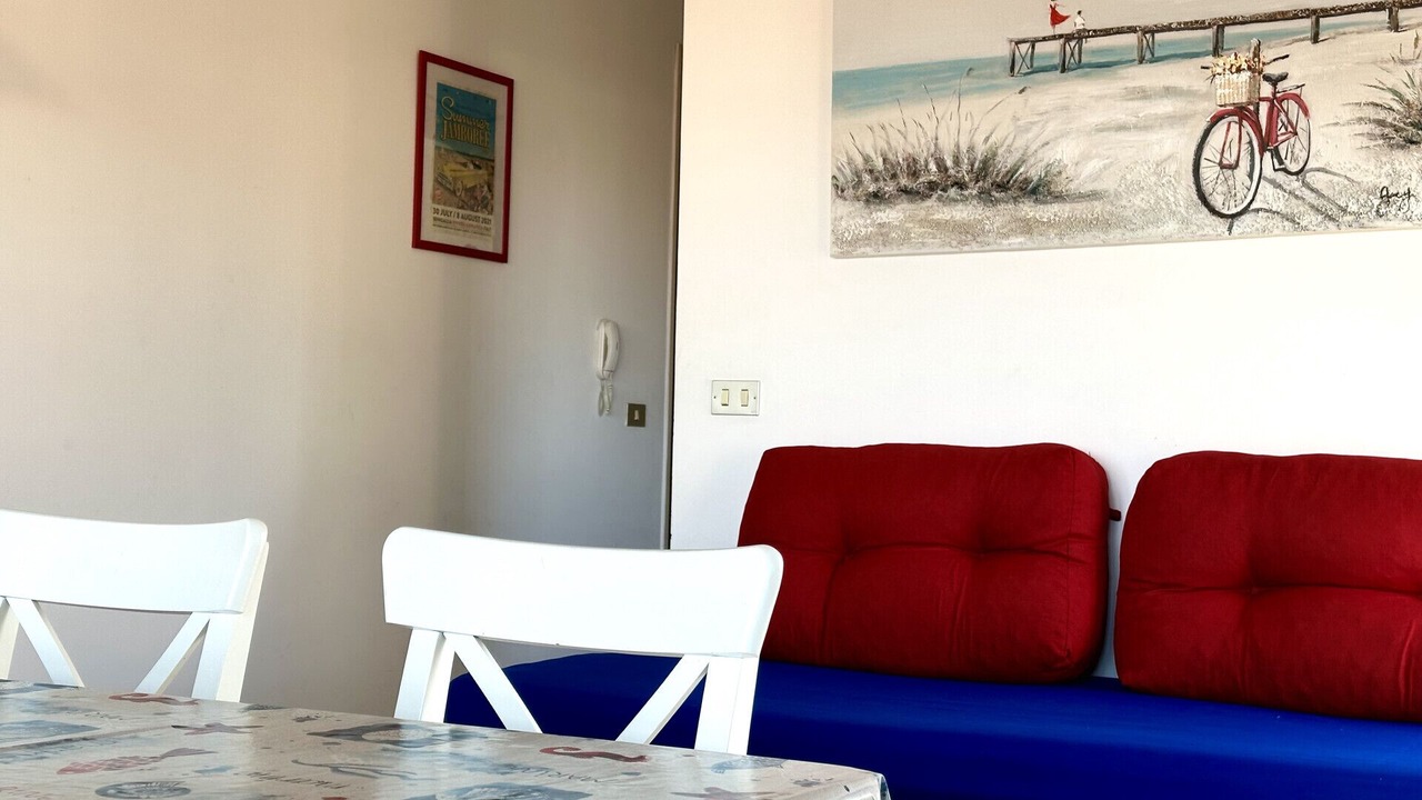 Photo of Others in Senigallia