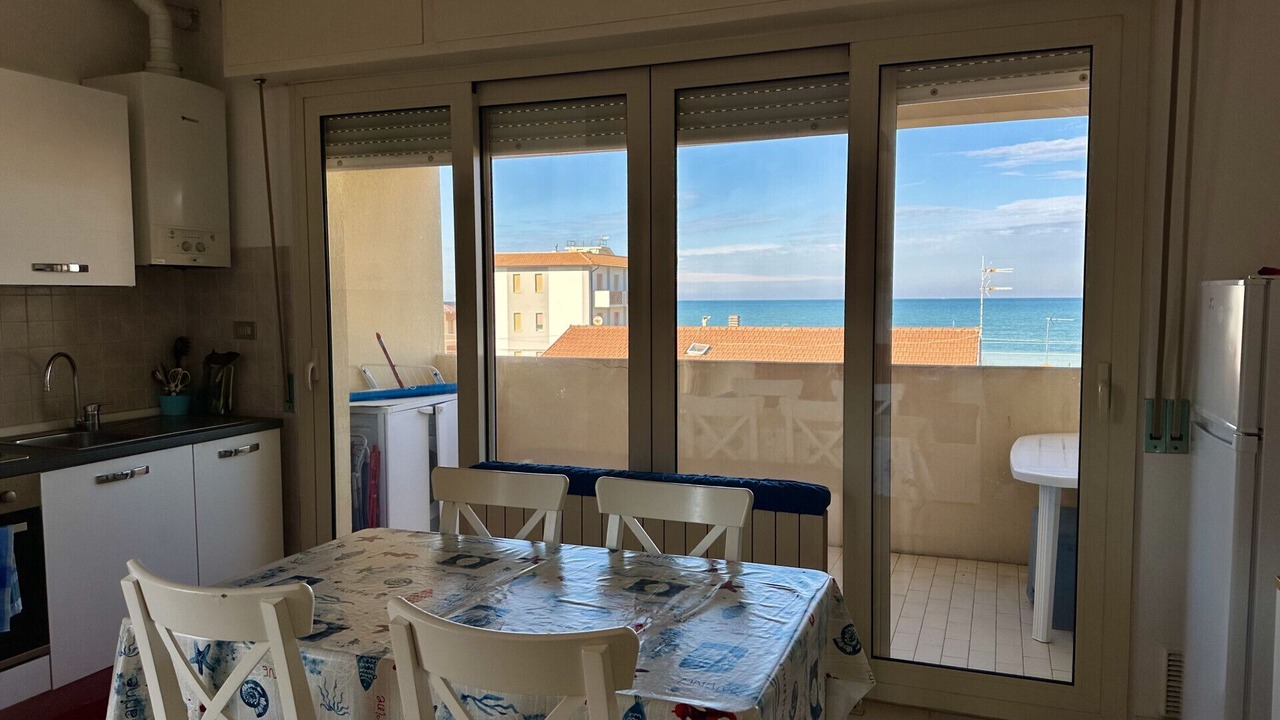 Photo of Others in Senigallia