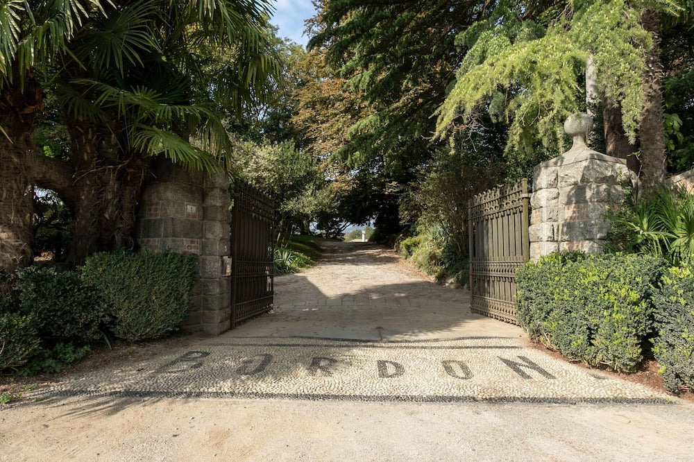 Photo of Outdoor in Bosisio Parini
